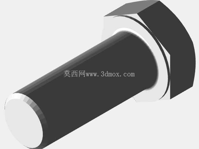 工业塑料撕碎机装配 - SolidWorks 模型