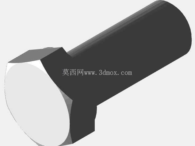 工业塑料撕碎机装配 - SolidWorks 模型