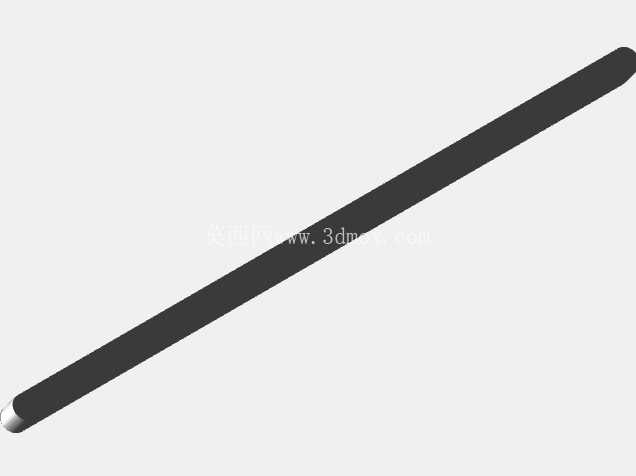工业塑料撕碎机装配 - SolidWorks 模型
