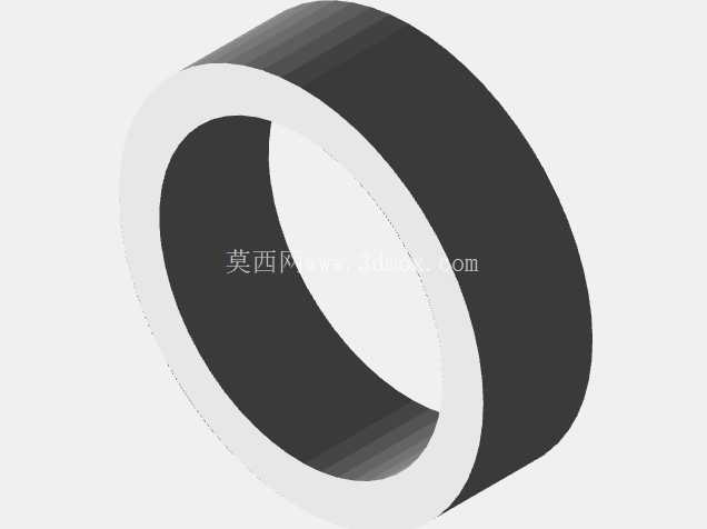 工业塑料撕碎机装配 - SolidWorks 模型