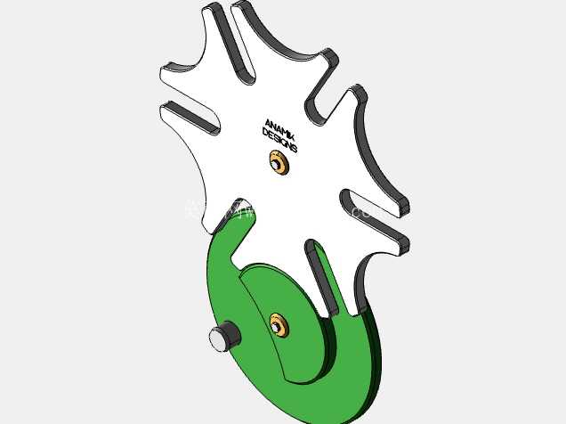 �����߻��ƣ�6 ��λ�ã�