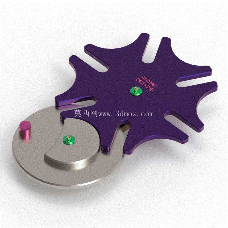 �����߻��ƣ�6 ��λ�ã�