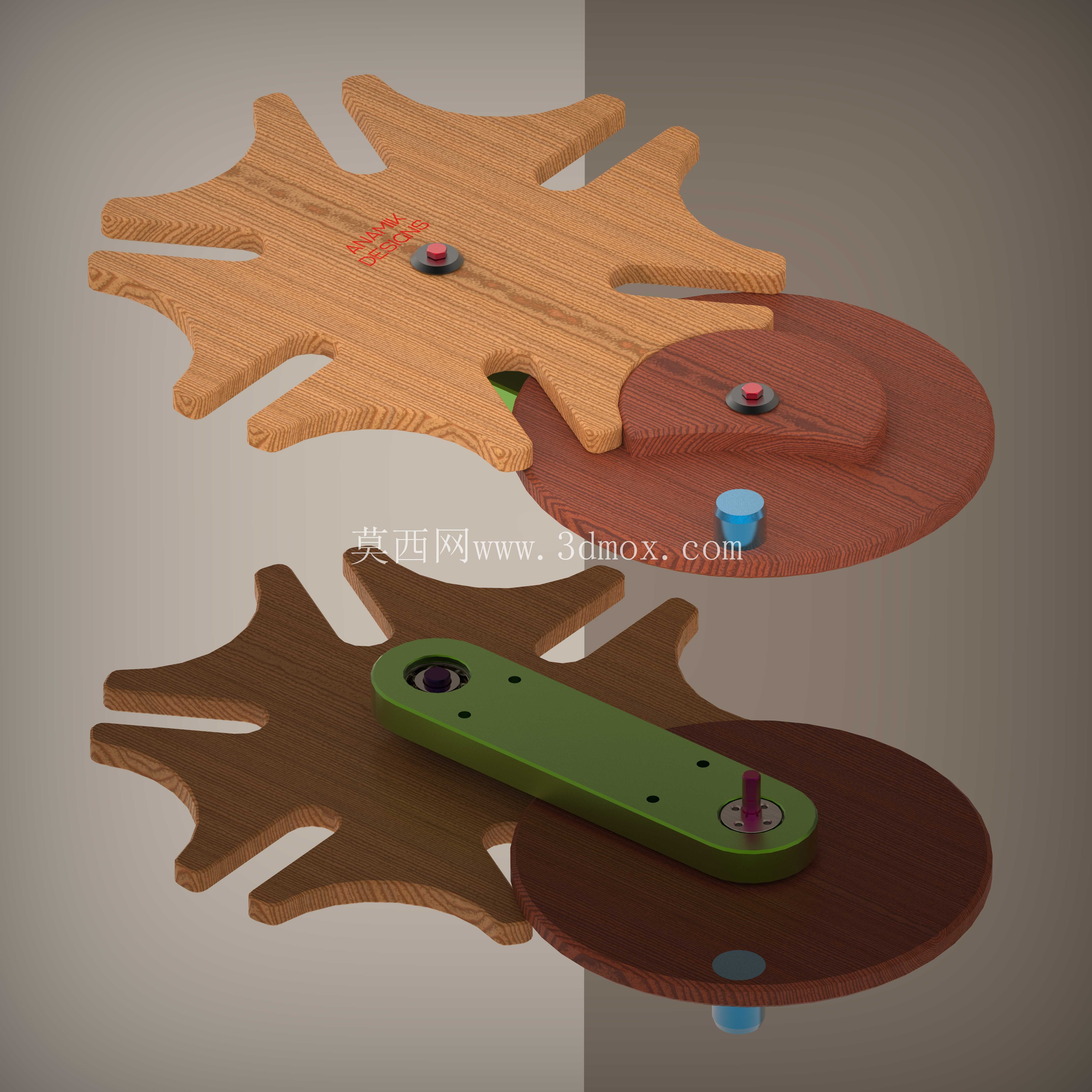 �����߻��ƣ�6 ��λ�ã�