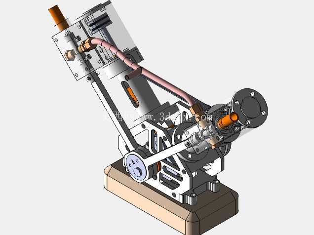V_Cylinder