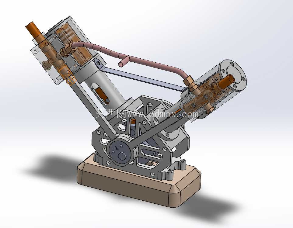 V_Cylinder