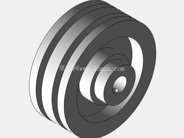 V_Cylinder