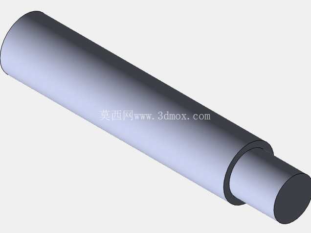 V_Cylinder