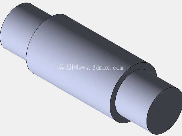 V_Cylinder