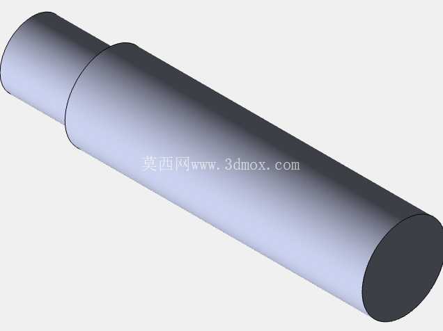 V_Cylinder