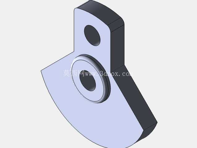 V_Cylinder