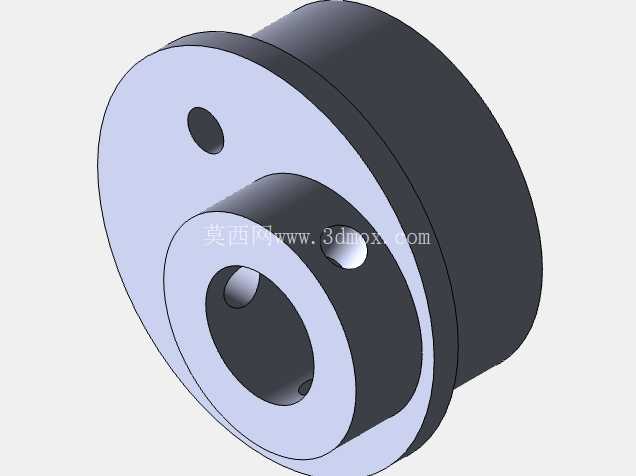 V_Cylinder