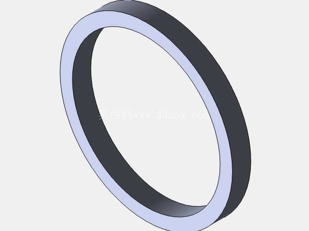 V_Cylinder