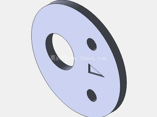 V_Cylinder