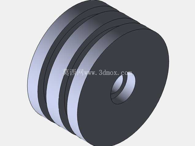 V_Cylinder