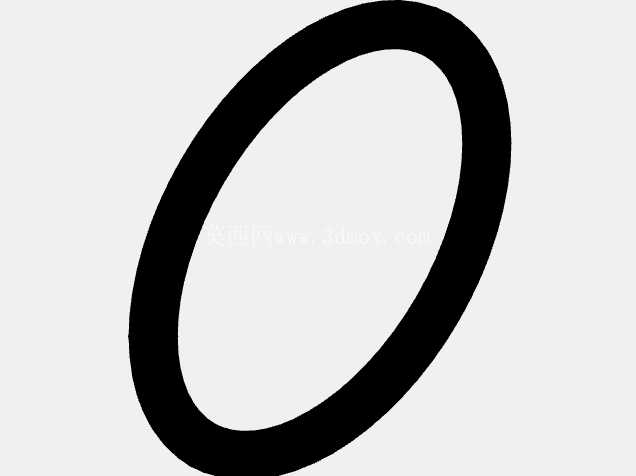 V_Cylinder