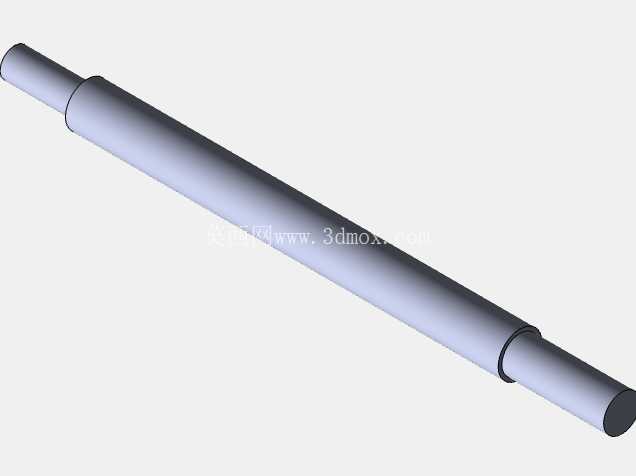V_Cylinder