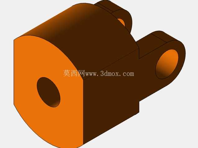 V_Cylinder