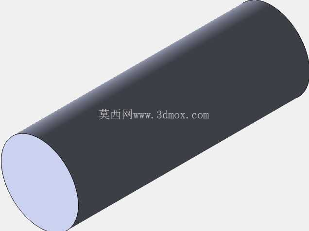 V_Cylinder