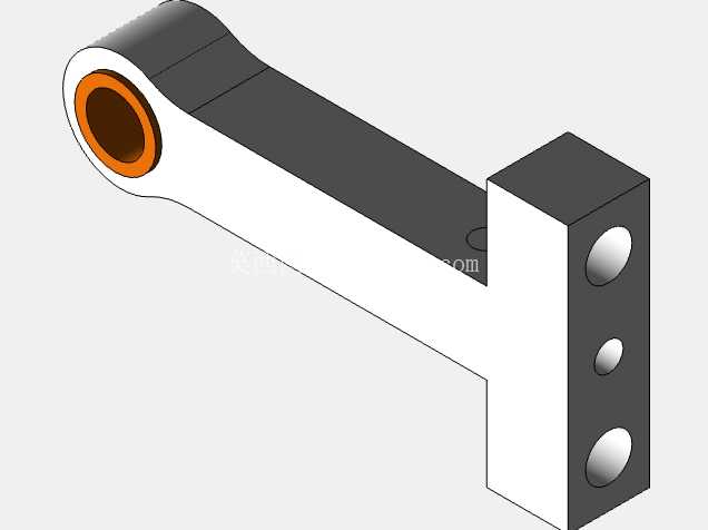 V_Cylinder