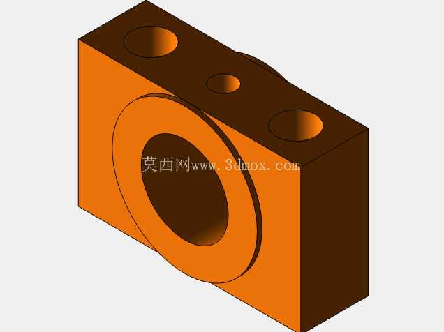 V_Cylinder