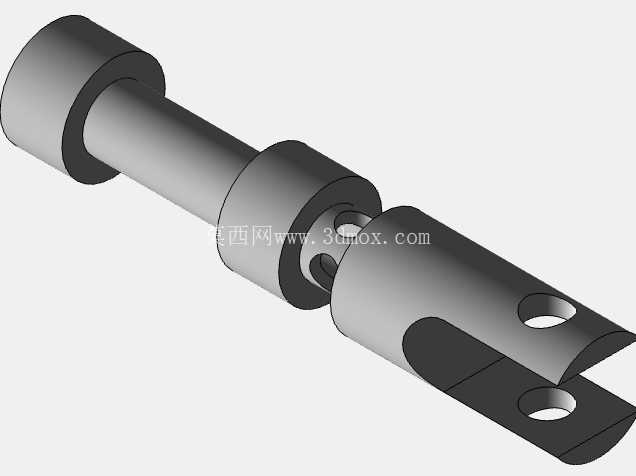 V_Cylinder