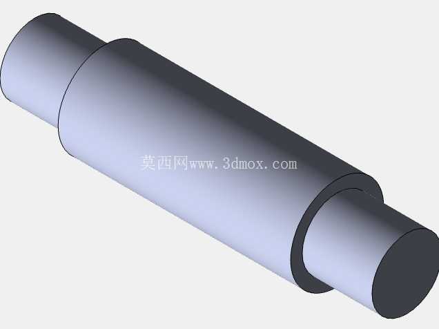 V_Cylinder
