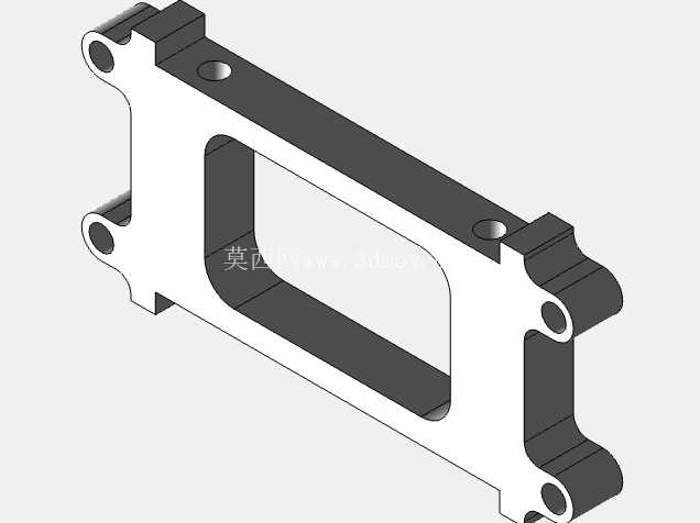 V_Cylinder