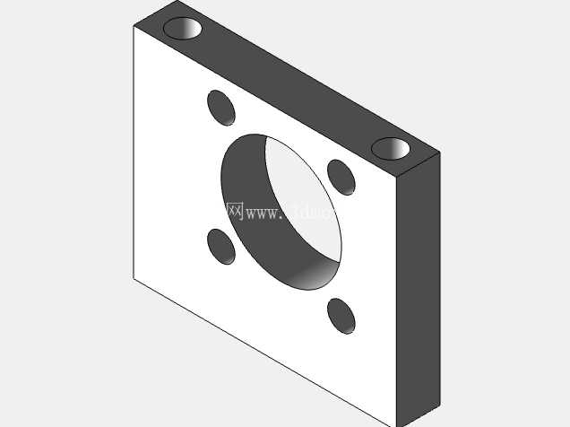 V_Cylinder