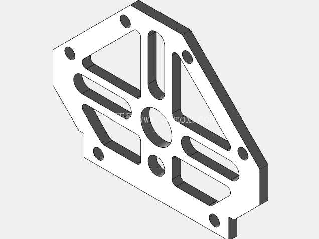 V_Cylinder