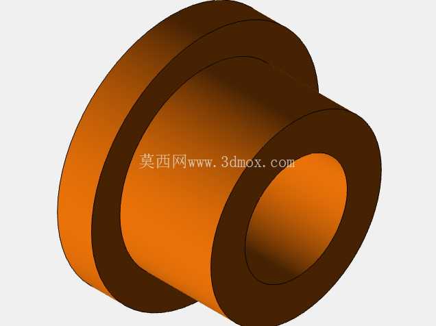 V_Cylinder