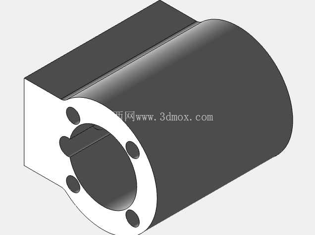V_Cylinder