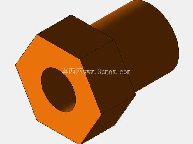 V_Cylinder