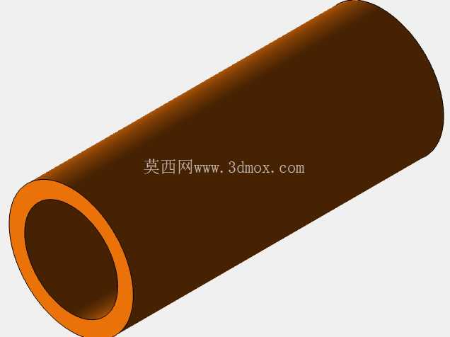 V_Cylinder