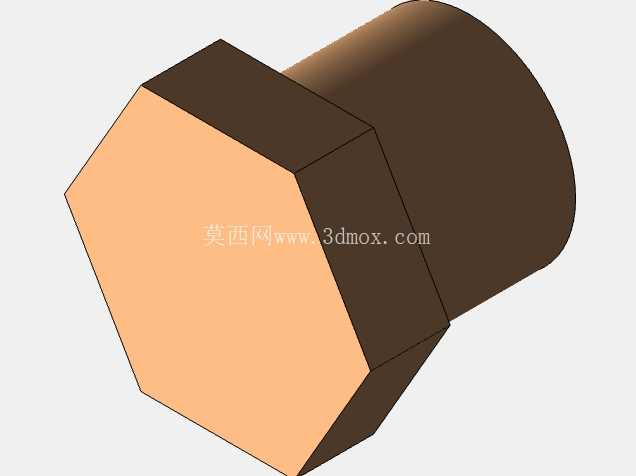 V_Cylinder