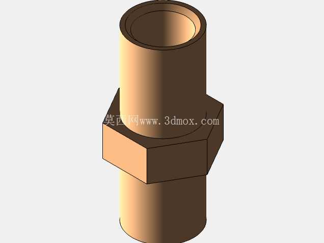 V_Cylinder