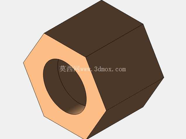 V_Cylinder