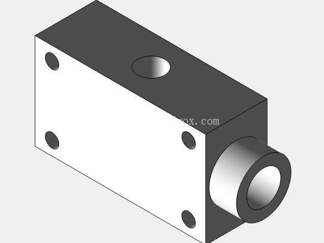 V_Cylinder