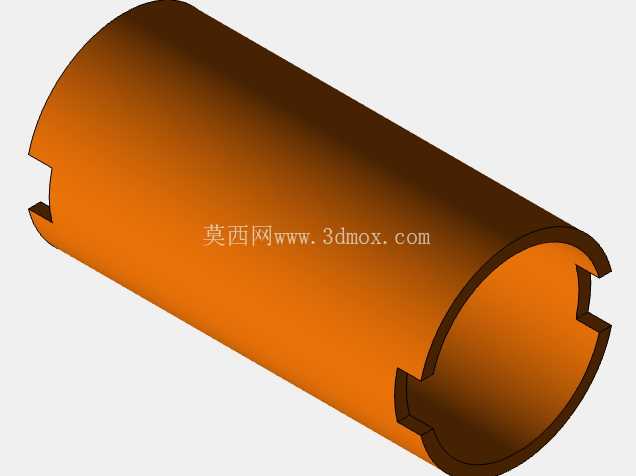 V_Cylinder