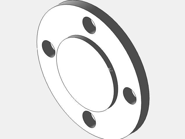 V_Cylinder
