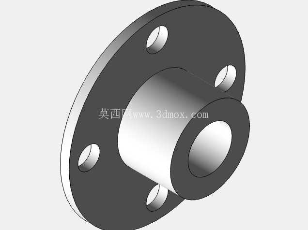 V_Cylinder