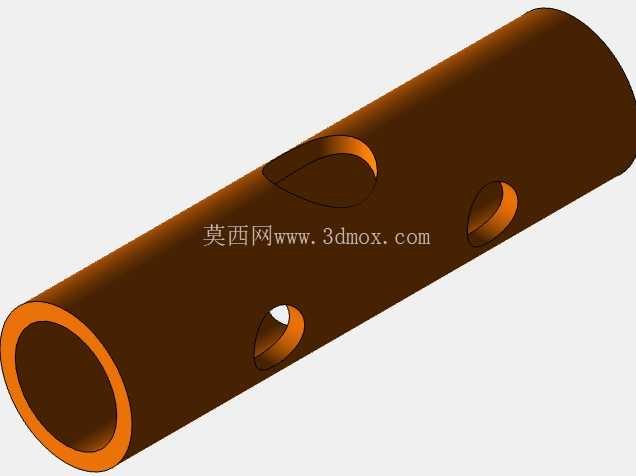 V_Cylinder