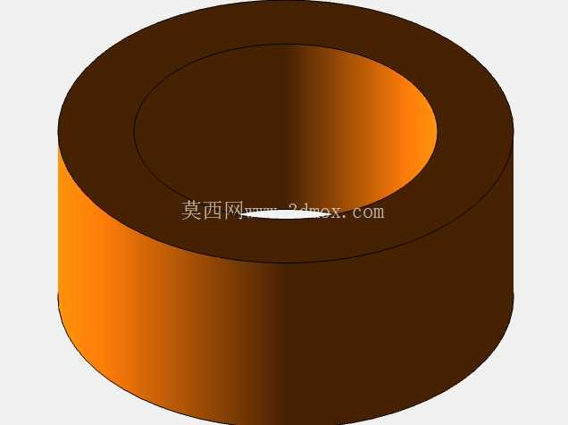 V_Cylinder