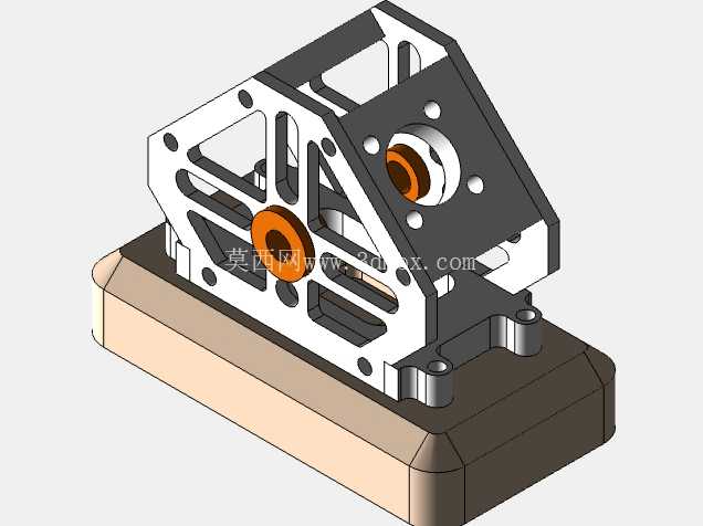 V_Cylinder
