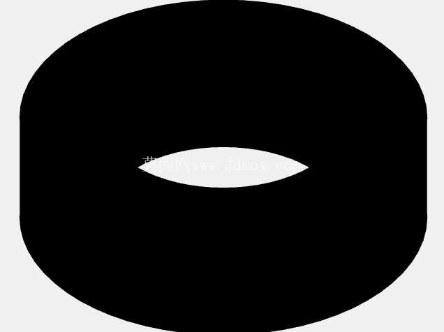 V_Cylinder