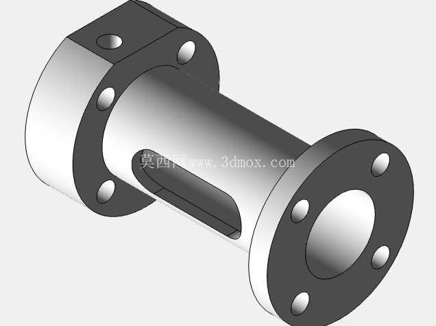 V_Cylinder
