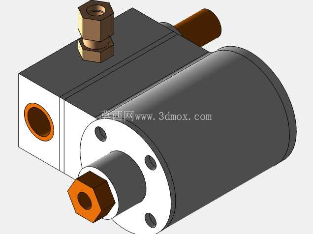 V_Cylinder