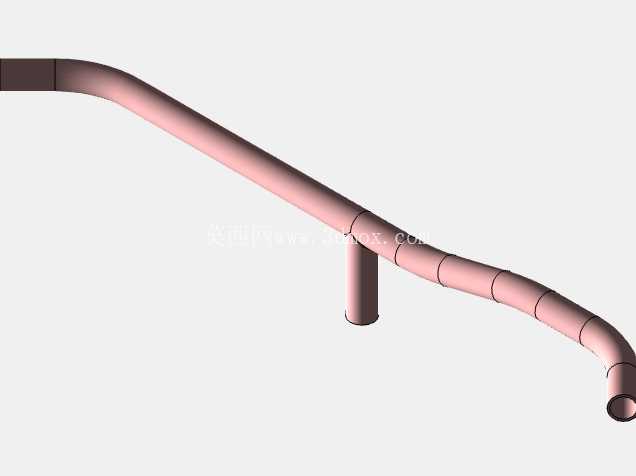 V_Cylinder