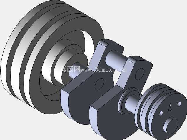 V_Cylinder