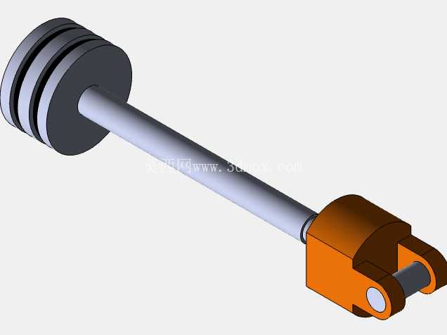 V_Cylinder