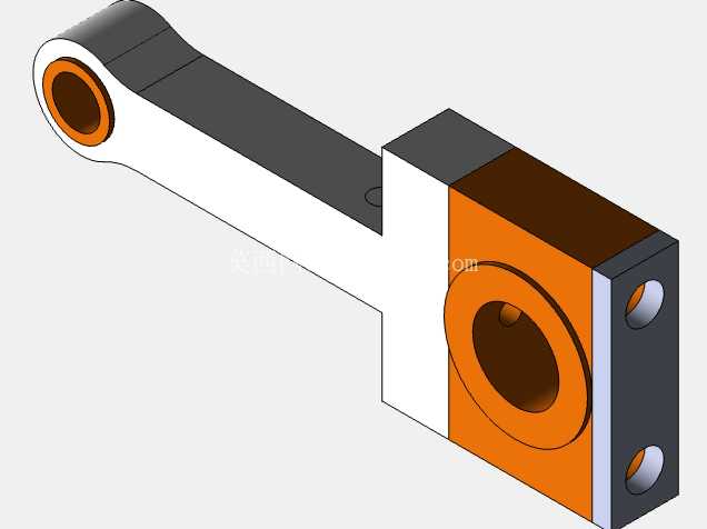 V_Cylinder